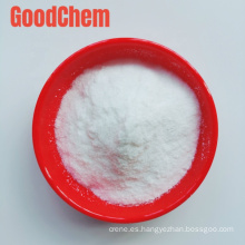 Glicina de grado alimenticio de aminoácidos de fabricación china